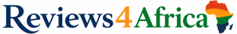 Reviews4Africa